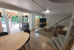 Vente maison Flayosc  