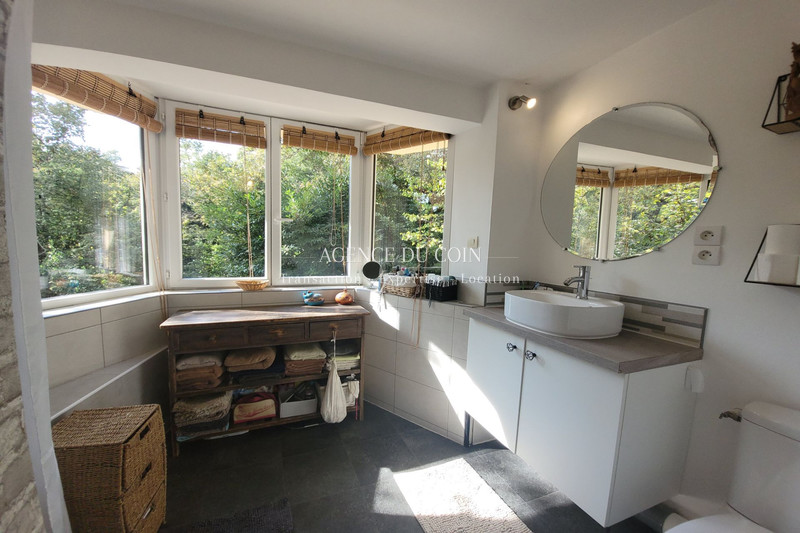 Photo n°7 - Vente maison Flayosc 83780 - 265 000 €