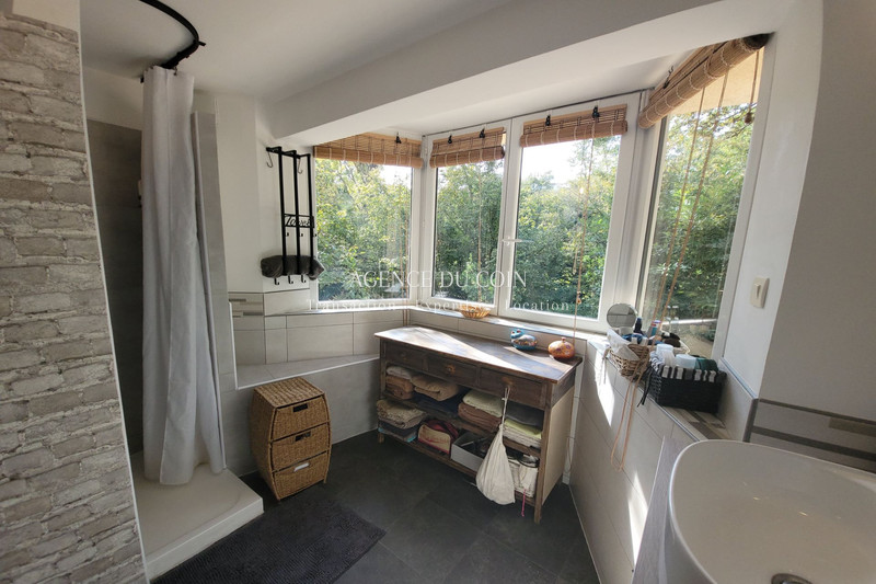 Photo n°8 - Vente maison Flayosc 83780 - 265 000 €