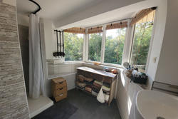 Vente maison Flayosc  
