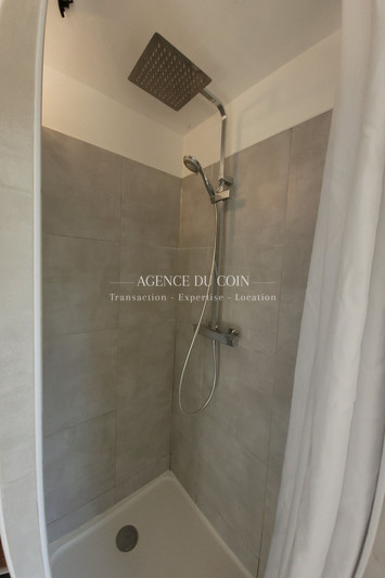 Photo n°10 - Vente maison Flayosc 83780 - 265 000 €