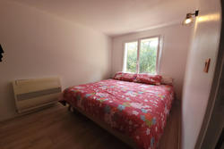 Vente maison Flayosc  