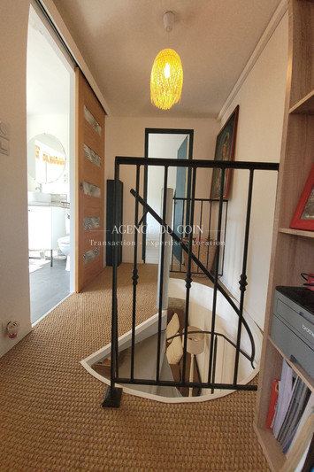 Photo n°12 - Vente maison Flayosc 83780 - 265 000 €