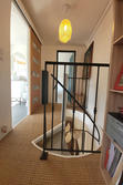 Vente maison Flayosc  