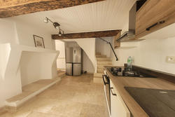 Vente maison Les Arcs  