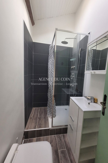 Photo n°12 - Vente maison Les Arcs 83460 - 349 000 €