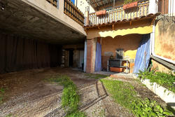 Vente maison de village Le Muy  