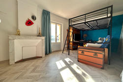 Vente maison de village Le Muy  