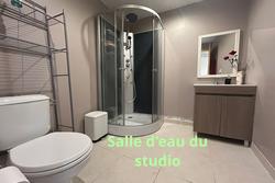 Vente maison de village Le Muy  