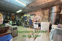 Vente maison de village Le Muy  
