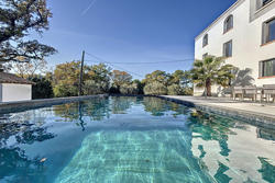 Vente villa contemporaine Draguignan  