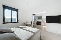 Vente villa contemporaine Draguignan  