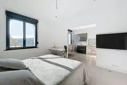 Vente villa contemporaine Draguignan  