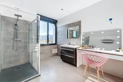 Vente villa contemporaine Draguignan  