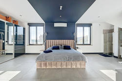 Vente villa contemporaine Draguignan  