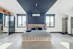 Vente villa contemporaine Draguignan  