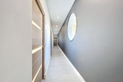 Vente villa contemporaine Draguignan  