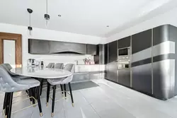 Vente villa contemporaine Draguignan  