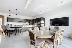 Vente villa contemporaine Draguignan  