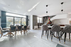 Vente villa contemporaine Draguignan  