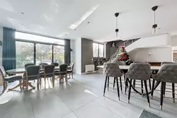 Vente villa contemporaine Draguignan  