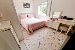 Vente maison Taradeau  