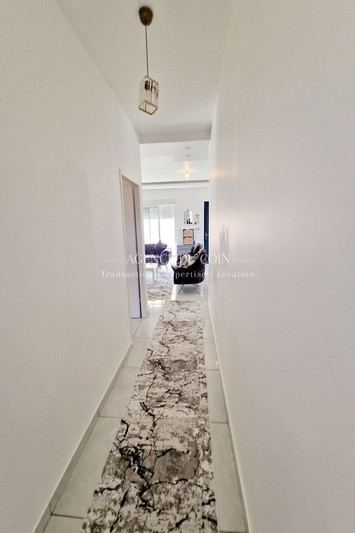 Photo n°5 - Vente maison Taradeau 83460 - 225 000 €