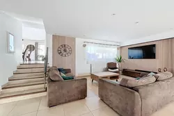 Vente villa Puget-sur-Argens  