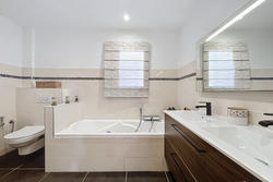 Vente villa Puget-sur-Argens  