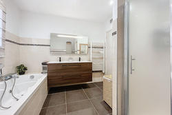 Vente villa Puget-sur-Argens  
