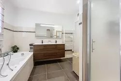 Vente villa Puget-sur-Argens  
