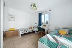 Vente villa Puget-sur-Argens  
