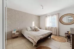 Vente villa Puget-sur-Argens  