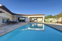 Photos  Maison Villa à vendre Puget-sur-Argens 83480