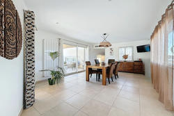 Vente villa Puget-sur-Argens  