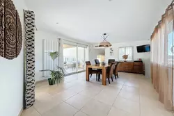 Vente villa Puget-sur-Argens  