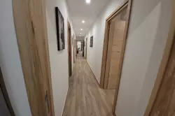 Vente maison contemporaine Le Thoronet  