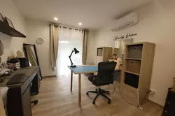 Vente maison contemporaine Le Thoronet  
