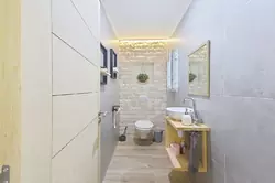 Vente maison contemporaine Le Thoronet  