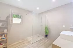 Vente maison contemporaine Le Thoronet  