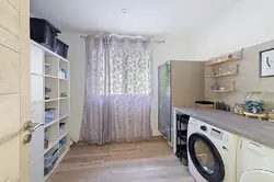 Vente maison contemporaine Le Thoronet  