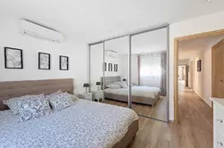 Vente maison contemporaine Le Thoronet  