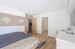 Vente maison contemporaine Le Thoronet  