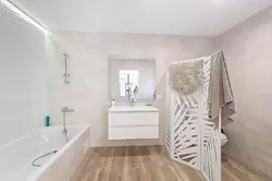 Vente maison contemporaine Le Thoronet  
