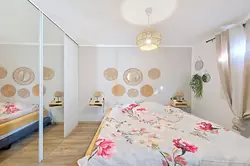 Vente maison contemporaine Le Thoronet  