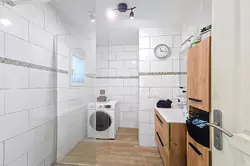Vente maison contemporaine Le Thoronet  