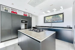 Vente maison contemporaine La Motte  