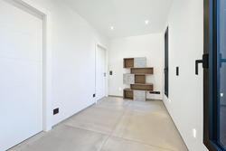 Vente maison contemporaine La Motte  