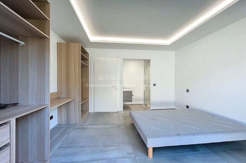 Photo n°12 - Vente maison contemporaine La Motte 83920 - 1 140 000 €