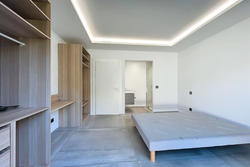 Vente maison contemporaine La Motte  